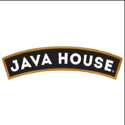 Java House
