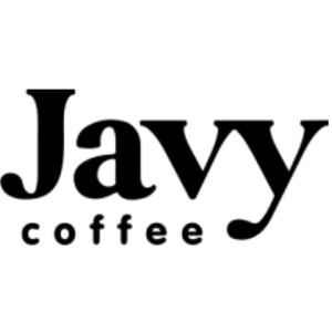 Javy Coffee