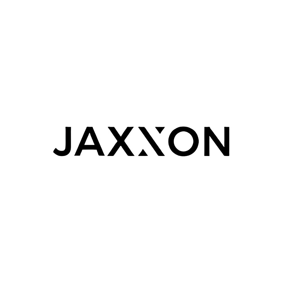 JAXXON discount code