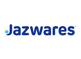 Jazwares Discount Code
