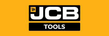 JCB Tools discount code