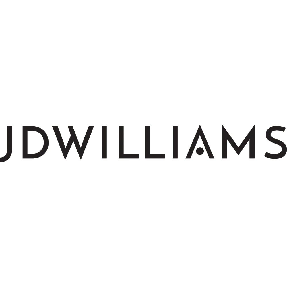 JD Williams Discount Code