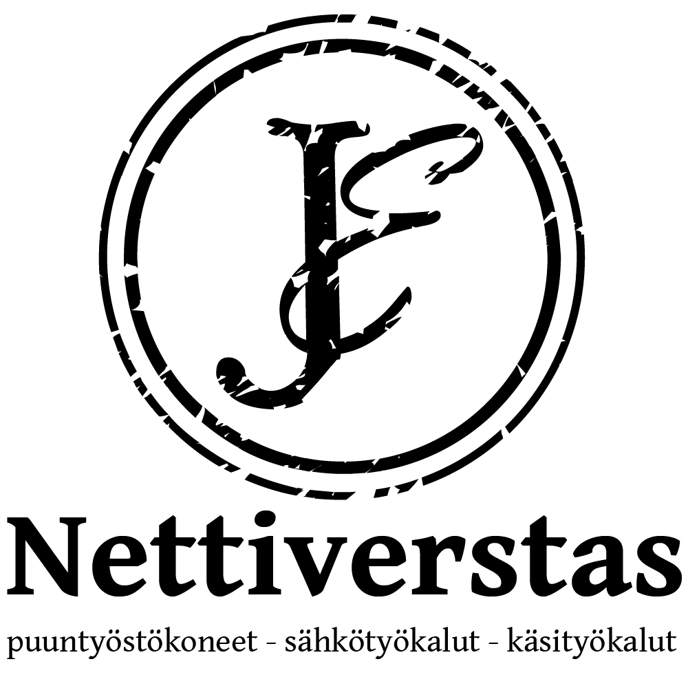 Nettiverstas discount code