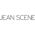 Jean Scene discount code