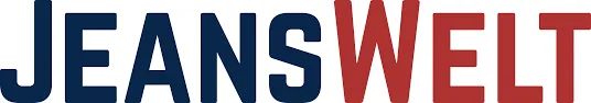 Jeanswelt.de