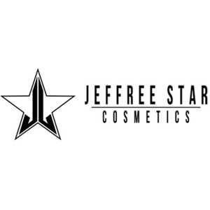 Jeffree Star Cosmetics