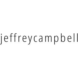 Jeffrey Campbell Shoes