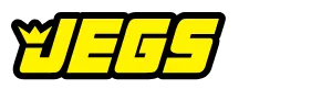 JEGS Discount Code