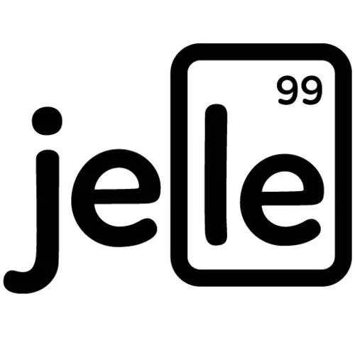Jele discount code