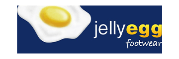 Jelly Egg