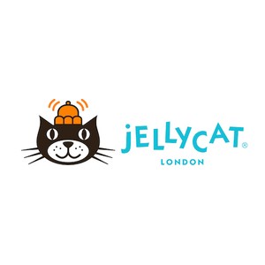 Jellycat discount code