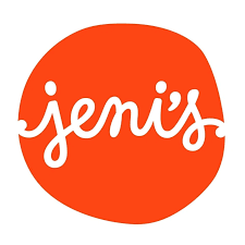 Jeni's Ice Creams discount code