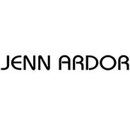 Jenn Ardor