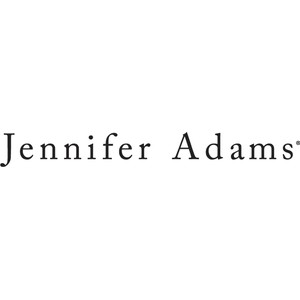 Jennifer Adams