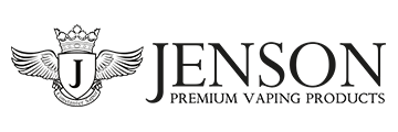 Jenson Discount Code