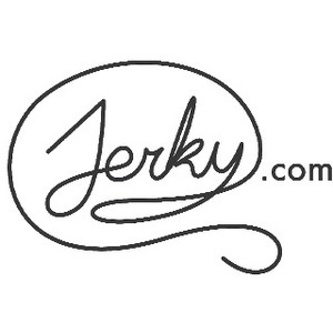 Jerky