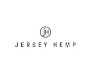 Jersey Hemp