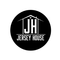Jersey House