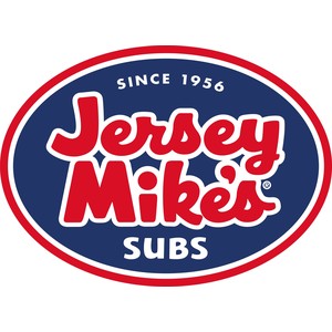 Jersey Mike's discount code