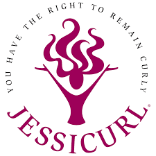 Jessicurl Discount Code
