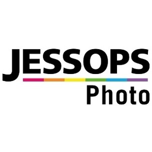 Jessops Photo