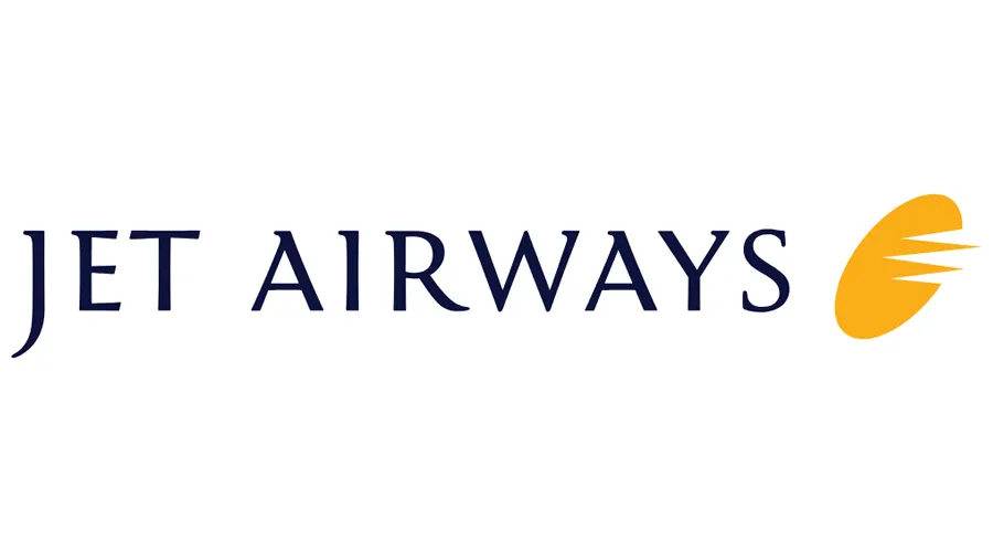 Jet Airways UK