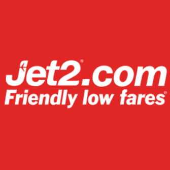Jet2