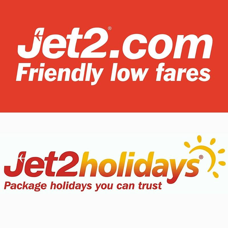 Jet2Holidays Discount Code