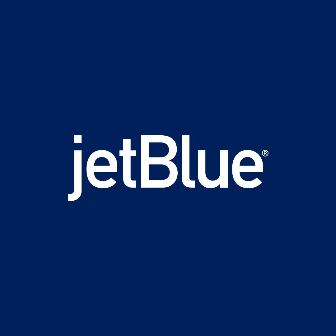 JetBlue TrueBlue
