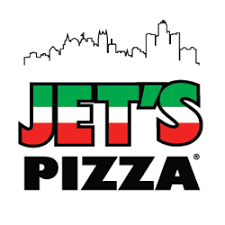 Jet's Pizza