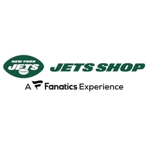 Jets Shop