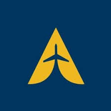 Jetstay discount code