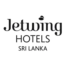 Jetwing Hotels