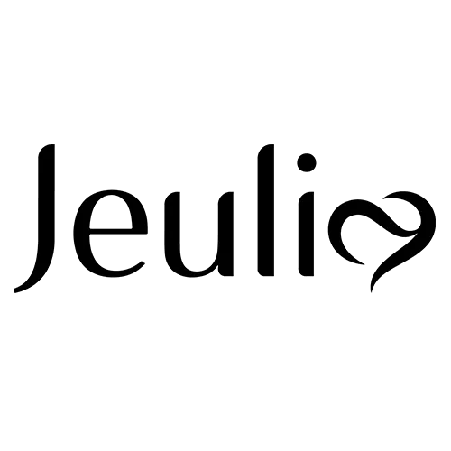 Jeulia UK discount code