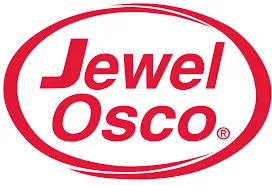 Jewel Osco