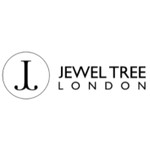 Jewel Tree London