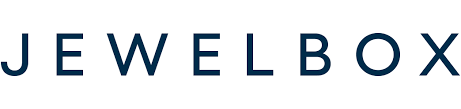 Jewelbox discount code