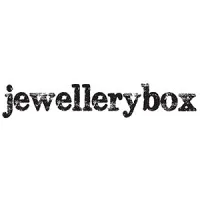 Jewellerybox discount code