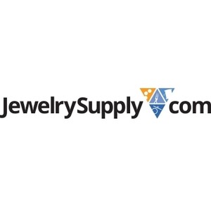 Jewelry Supply