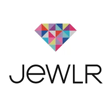 Jewlr Discount Code