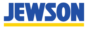 Jewson discount code