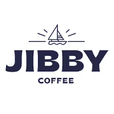 Jibby Coffee