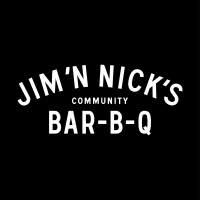 Jim N Nicks discount code
