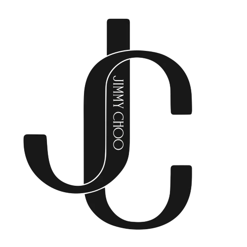 Jimmy Choo discount code