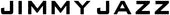 Jimmy Jazz Discount Code