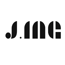 J.ING discount code