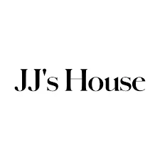 JJS HOUSE discount code