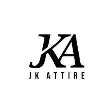 Jkattire discount code