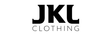 Jkl Clothing discount code