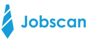 Jobscan discount code